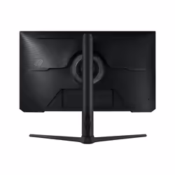 Samsung Odyssey G7 28" G70A UHD Gaming - Vue supplémentaire 5