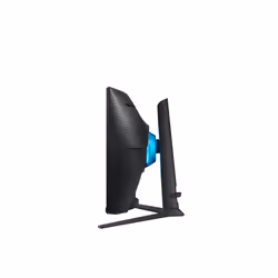Samsung Odyssey Neo G7 S32BG750NP écran plat de PC 32" 4K Ultra HD LED Noir - Vue supplémentaire 15