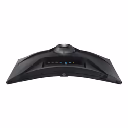 Samsung Odyssey Neo G7 S32BG750NP écran plat de PC 32" 4K Ultra HD LED Noir - Vue supplémentaire 23