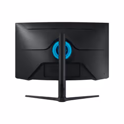 Samsung Odyssey Neo G7 S32BG750NP écran plat de PC 32" 4K Ultra HD LED Noir