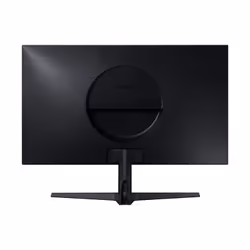 Samsung U28R552UQP écran plat de PC 28" 4K Ultra HD LED Gris