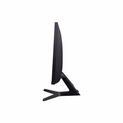 Samsung U28R552UQP écran plat de PC 28" 4K Ultra HD LED Gris