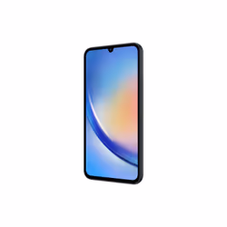 Samsung Galaxy A34 5G SM-A346B/DSN 6 Go 128 Go Graphite - Vue supplémentaire 4