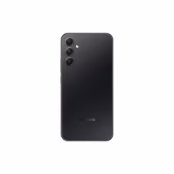 Samsung Galaxy A34 5G SM-A346B/DSN 6 Go 128 Go Graphite - Vue supplémentaire 5