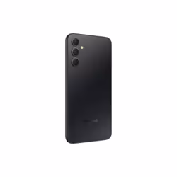 Samsung Galaxy A34 5G SM-A346B/DSN 6 Go 128 Go Graphite - Vue supplémentaire 6