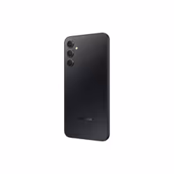 Samsung Galaxy A34 5G SM-A346B/DSN 6 Go 128 Go Graphite - Vue supplémentaire 7
