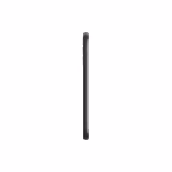 Samsung Galaxy A34 5G SM-A346B/DSN 6 Go 128 Go Graphite - Vue supplémentaire 8