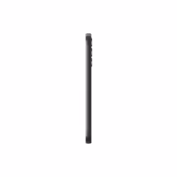 Samsung Galaxy A34 5G SM-A346B/DSN 6 Go 128 Go Graphite - Vue supplémentaire 9