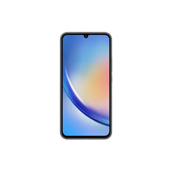 Samsung Galaxy A34 5G 6Go 128Go Graphite