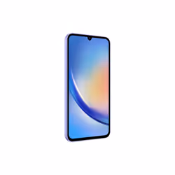 Samsung Galaxy A34 5G 6Go 128Go Violet