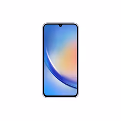 Samsung Galaxy A34 5G 6Go 128Go Violet