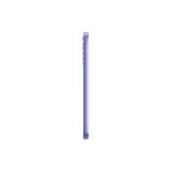Samsung Galaxy A34 5G 6 Go 128 Go Violet - Vue supplémentaire 8