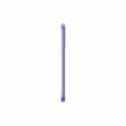 Samsung Galaxy A34 5G 6 Go 128 Go Violet - Vue supplémentaire 9