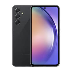 Samsung Galaxy A54 5G 8Go 256Go Graphite