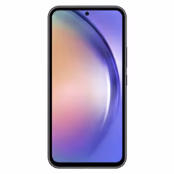 Samsung Galaxy A54 5G 8Go 256Go Graphite