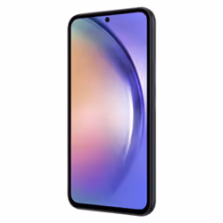 Samsung Galaxy A54 5G 8 Go 256 Go Graphite - Vue supplémentaire 4