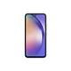 SAMSUNG Galaxy A54 5G Graphite 128 Go