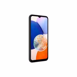Samsung Galaxy A14 5G 4Go 128Go Noir