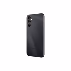Samsung Galaxy A14 5G 4 Go 128 Go Noir - Vue supplémentaire 7