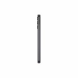 Samsung Galaxy A14 5G 4 Go 128 Go Noir - Vue supplémentaire 8
