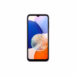 Samsung Galaxy A14 5G 4Go 64Go Noir