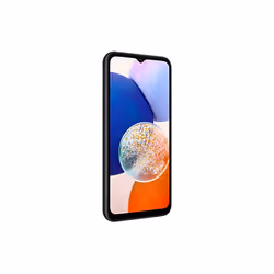 Samsung Galaxy A14 5G 4Go 64Go Noir