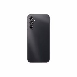 Samsung Galaxy A14 5G 64 Go Noir Double SIM - Vue supplémentaire 5