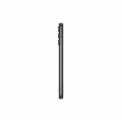Samsung Galaxy A14 5G 64 Go Noir Double SIM - Vue supplémentaire 8