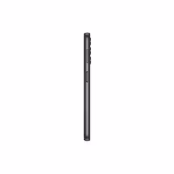 Samsung Galaxy A14 5G 64 Go Noir Double SIM - Vue supplémentaire 9
