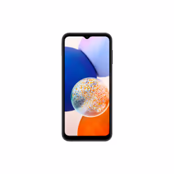 Samsung Galaxy A14 5G , 16,8 cm (6.6"), 2408 x 1080 pixels, 4 Go, 64 Go, 50 MP, Noir