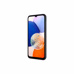 Samsung Galaxy A14 5G 4 Go 64 Go Noir - Vue supplémentaire 4