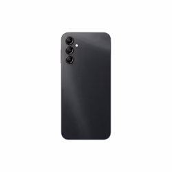 Samsung Galaxy A14 5G 4 Go 64 Go Noir - Vue supplémentaire 5