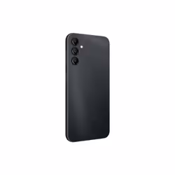Samsung Galaxy A14 5G 4 Go 64 Go Noir - Vue supplémentaire 6