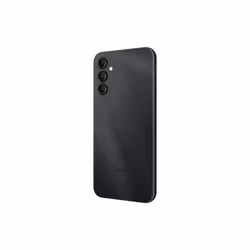 Samsung Galaxy A14 5G 4 Go 64 Go Noir - Vue supplémentaire 7