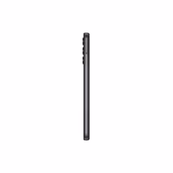 Samsung Galaxy A14 5G 4 Go 64 Go Noir - Vue supplémentaire 8