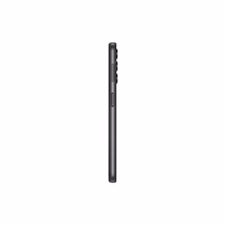 Samsung Galaxy A14 5G 4 Go 64 Go Noir - Vue supplémentaire 9