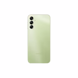Samsung Galaxy A14 5G 4 Go 128 Go Vert clair - Vue supplémentaire 5