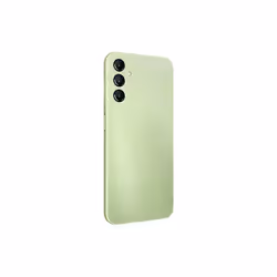 Samsung Galaxy A14 5G 4 Go 128 Go Vert clair - Vue supplémentaire 6