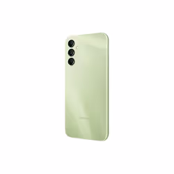Samsung Galaxy A14 5G 4 Go 128 Go Vert clair - Vue supplémentaire 7