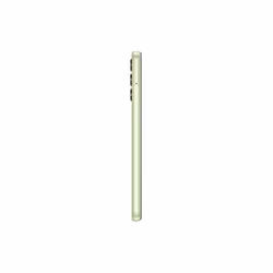 Samsung Galaxy A14 5G 4 Go 128 Go Vert clair - Vue supplémentaire 8