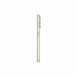 Samsung Galaxy A14 5G 4 Go 128 Go Vert clair - Vue supplémentaire 9