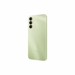 Samsung Galaxy A14 5G 4 Go 64 Go Vert clair - Vue supplémentaire 7