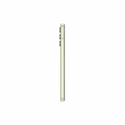 Samsung Galaxy A14 5G 4 Go 64 Go Vert clair - Vue supplémentaire 8