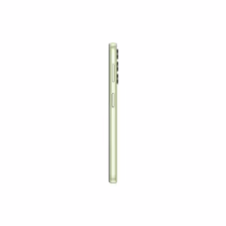 Samsung Galaxy A14 5G 4 Go 64 Go Vert clair - Vue supplémentaire 9