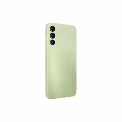 Samsung Galaxy A14 5G SM-A146PLGDEUB 4 Go 64 Go Vert - Vue supplémentaire 4
