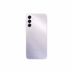 Samsung Galaxy A14 5G SM-A146PZSDEUB 4 Go 64 Go Argent - Vue supplémentaire 4