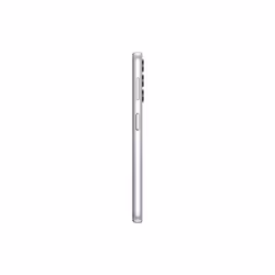 Samsung Galaxy A14 5G SM-A146PZSDEUB 4 Go 64 Go Argent - Vue supplémentaire 8