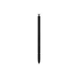 Samsung EJ-PS918 stylet Noir
