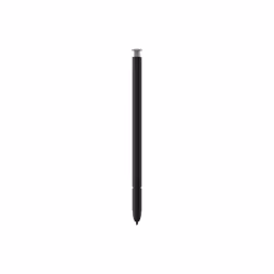 Samsung EJ-PS918, Mobile/smartphone, Samsung, Noir, Lavande, Galaxy S23 Ultra, Capacité, 0,7 mm