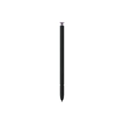 Samsung EJ-PS918 stylet Noir, Lavande